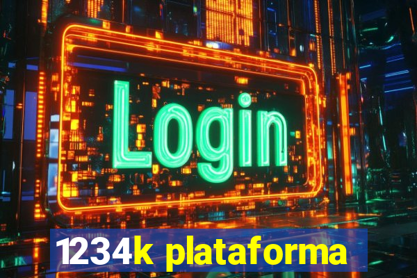 1234k plataforma